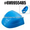 Skoda Windshield Washer Reservoir Cap 6V0955485, 000096706
