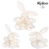 Soft And Cuddly Kaloo Baby Comfort Cloth Toy Newborn Plush Grab And Grip Infant Sleep Doll