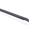 51318159784 Front Windshield Trim Seal Molding Weatherstrip For Bmw