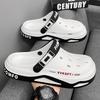 Chaussures pour homme – Sandales