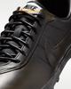 IO9910-001 Nike Astrograbber "Black" (Men's)