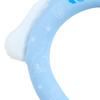 Sanrio Cinnamoroll Character Cool Ring 494755