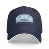 Memorial To Loved One USA Flag Baseball Cap Hat Luxury Brand Golf Wear Cosplay Designer Man Womens