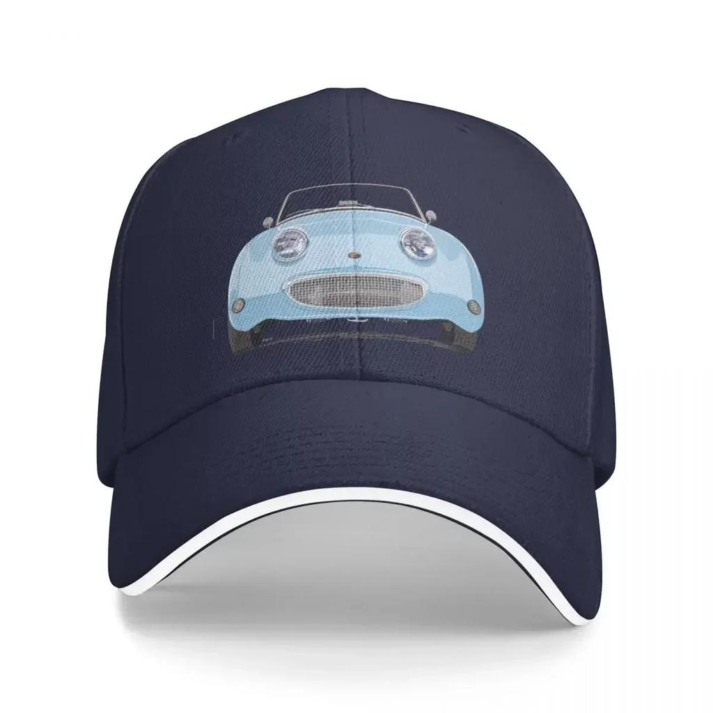 Memorial To Loved One USA Flag Baseball Cap Hat Luxury Brand Golf Wear Cosplay Designer Man Womens
