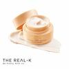 Anti-Aging Facial Cream with Snail Mucin 55ml