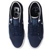 Alltimers X Converse One Star Pro OX Breathable Low-Top Board Shoes Unisex White and Blue