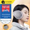 Windproof Warm Earmuffs