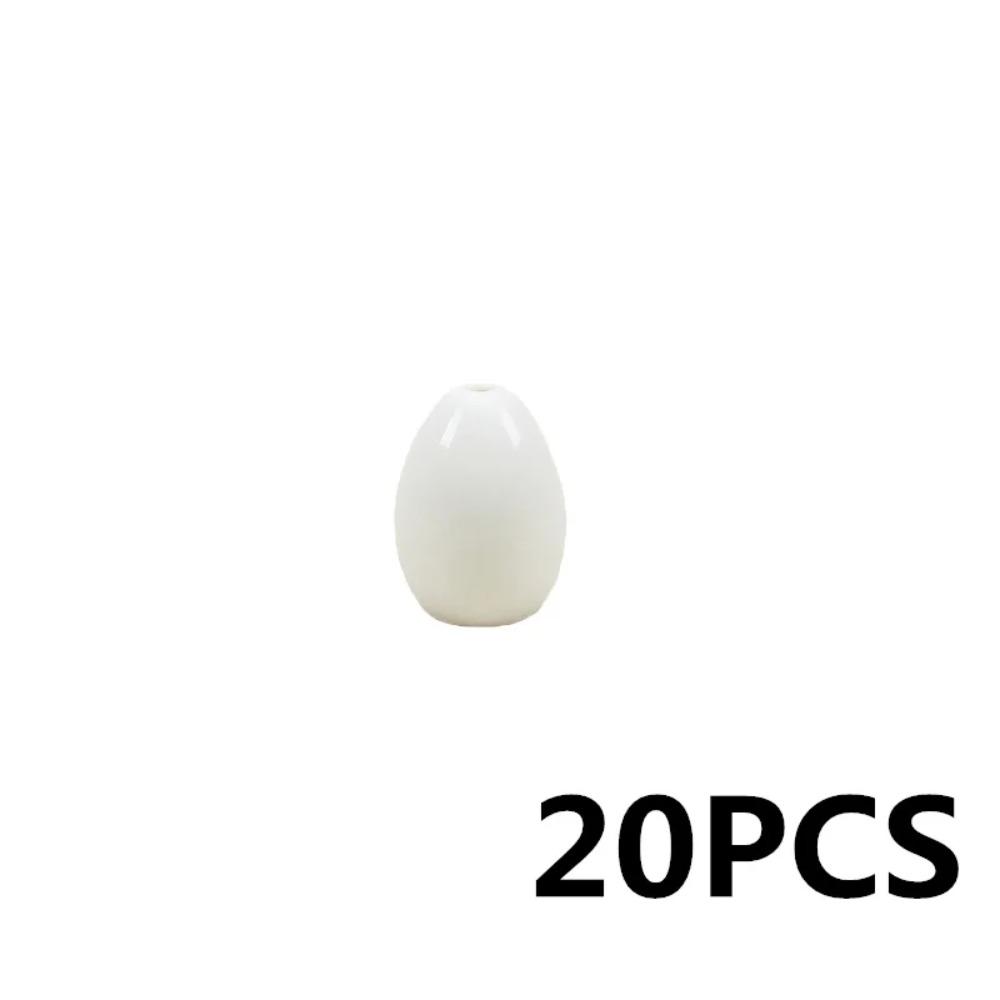City Treasure Building Blocks MOC Dollar Cash Gold Silver Mine Egg Transparent Diamond ATM Machine Safe Money Bag DIY Toys K037