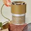 Car - Solid Car , Scent, Car Smell, Lasting Odor Eliminator for Gym, Home, Toilet, Closet, Garage