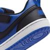 Nike Coat Burrow Low Recraft  Ps  Hm6298 480