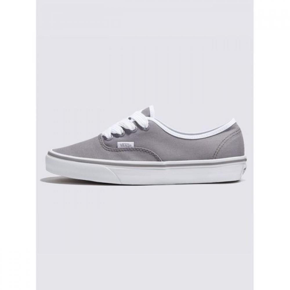 

Vans Vans Vans Canvas Pop Аутентичные Аутентичные Vn0a2z3z9dk1 220