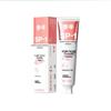 NYSCAPS SP-1 Whitening Fluoride Toothpaste