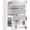 LUX Hyaluronic Acid & Collagen Hydrating Silky Conditioner