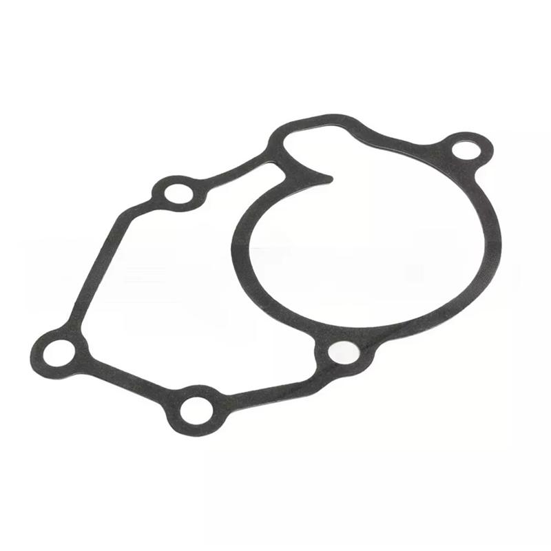 Water Pump Repair Kit For X-Max125 Nmax 125 150 Vp125 Wr125 Yzfr125 X-City 125 Yzf-R125 Lc135 V1 Jupiter Mx135