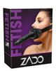 Erotik-Artikel – Fetisch & BDSM