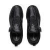 Li Ning Mage Ess Comfortable Simple Fashion Versatile Shock Absorption Non-Slip Wear-Resistant Functional Training Low-Top Sneakers APPU021-8