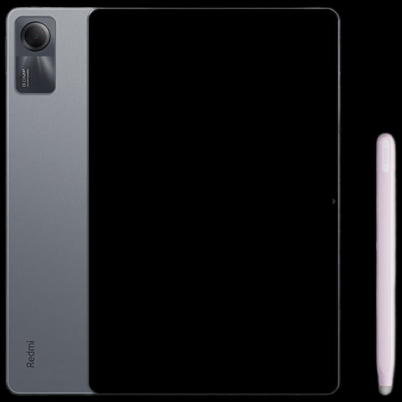 

Планшет Redmi Pad SE 11 дюймів (версія CN)