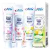 Crest 3D White Fresh Breath Whitening Toothpaste Triple Pack