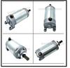 World Imp Motor Yamaha Starter Motor for Serow 250, Tricker XT250X, Etc., Universal Replacement Part for Motorcycles and Motorcycles