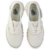 New Vans Authentic Vibram Dx 'White Gum' VN0A5JLWQC5