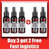 Multi Purpose Rust Remover Spray Metal Surface Chrome Paint Car Maintenance Iron Powder Cleaning Super Rust Remover Cleaner