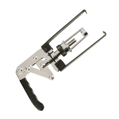 Universal Overhead Valve Spring Compressor Remover Installer Tool For OHV OHC CHV