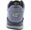 Треккинговые ботинки Lowa Innox Evo II GTX Multisportschuhe