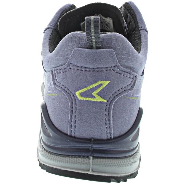 Треккинговые ботинки Lowa Innox Evo II GTX Multisportschuhe