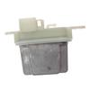 Blower Motor Resistor Heating Fan Control Module 52426558 For Renault 07-15
