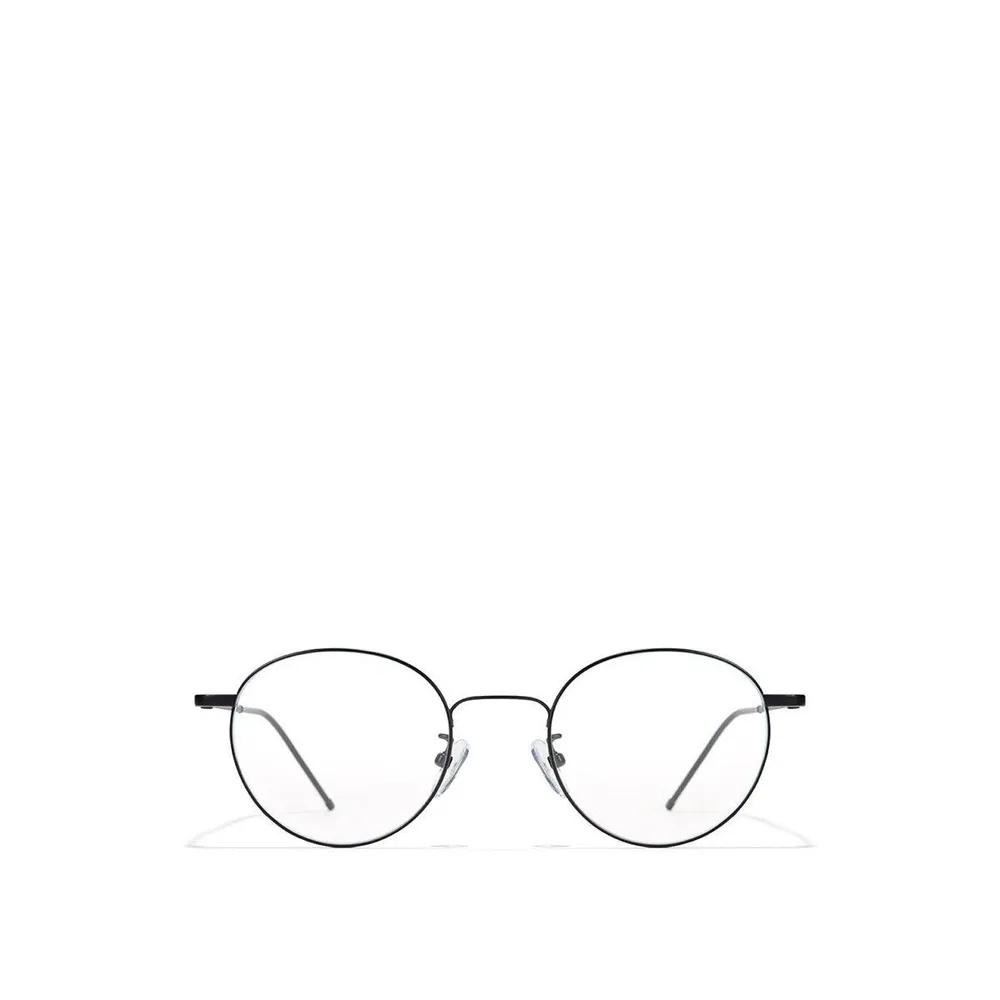Louis Quatorze Glasses ER1SO01BL 176478