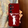 Rock Band J-jamiroquais Phone Case For Samsung S 24 Fe 25 Ultra Plus 20 Lite 21 30 22 23 24 22 Ultra 5G Fundas