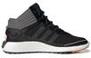 adidas Rocketboost Mid Guard Femei FV3099
