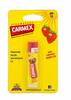 Carmex Erdbeer Lippenbalsam, Feuchtigkeitsspendend, LSF 15, Erdbeer 4.25