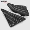 For Honda Rebel CMX 1100 DCT CMX1100 MT 2021-2026 Left Right Under Seat Side Cover Panel Side Panel Trim Decorative Cover