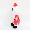 The Nightmare Before Christmas Series Jack Skellington Sally Plush Toy Collection Kids Halloween Christmas Gifts