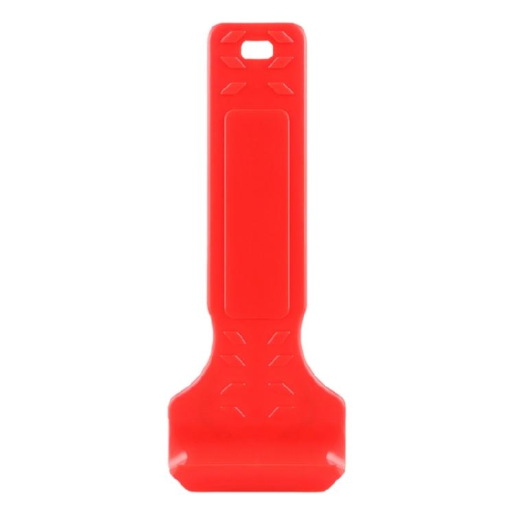 Tyre Opener For Cycling Repair Tire Spudger Tool Bicycles Tire Changing Tool Bikes Tire Levers Tyre Spoon Tire Levers