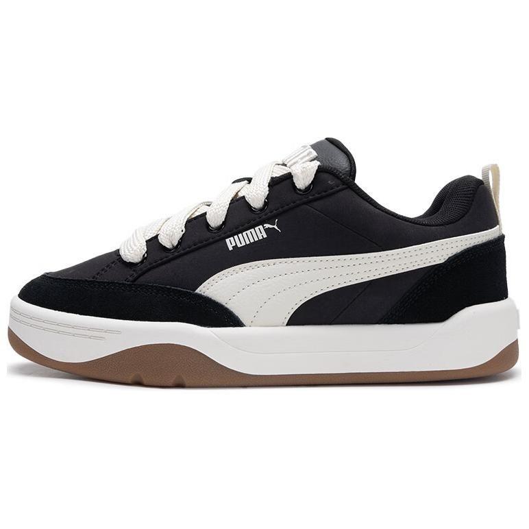 PUMA Park Lifestyle Street Textile, Split
