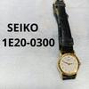 Unisex hodinky – Křemenné hodinky