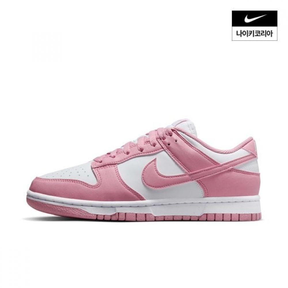 

Женские кроссовки Nike Dunk Low Neck Nature Dd1873 112 250