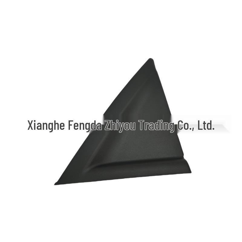 Kia Cerato Spectra 2004 hinteres Seitenverkleidungsteil (838302F000, 838402F000)