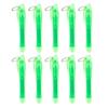 Pack Of Pocket Highlighter Inclined Tip Marker Highlighter for Student School Classroom Office Marking Noting Journaling