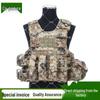 Xie Tu 21 New Style Tactical Vest