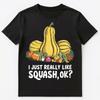 Top – T-shirts