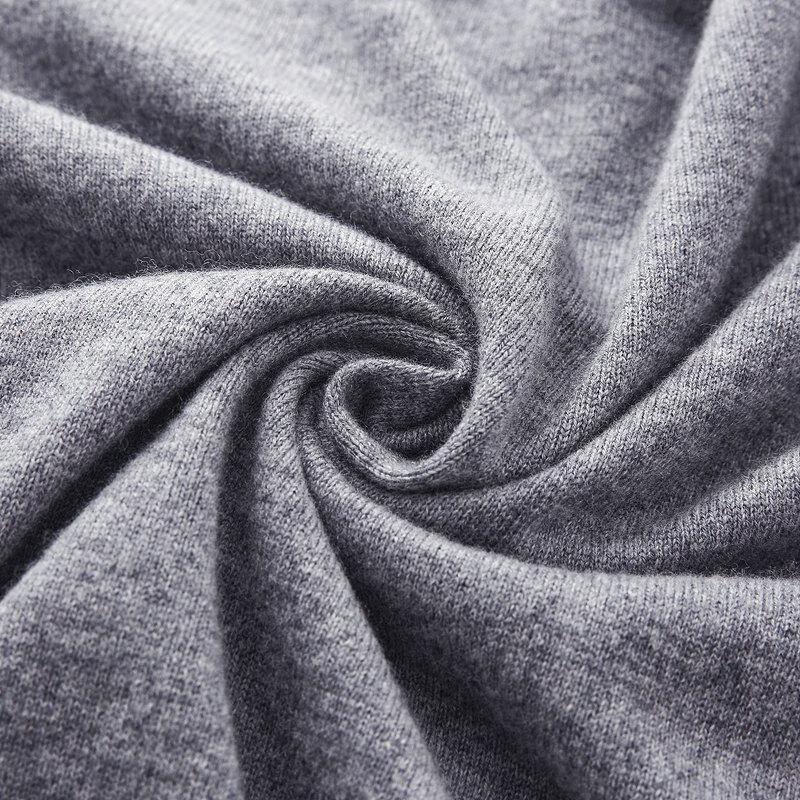 Zhāojūn Women's Cartoon Jacquard Wool Cardigan Sweater