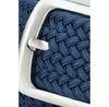 Ремень Lancerto PS090125000018.GRANAT
