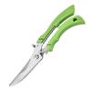 Abay Stainless Steel Kitchen Shears
