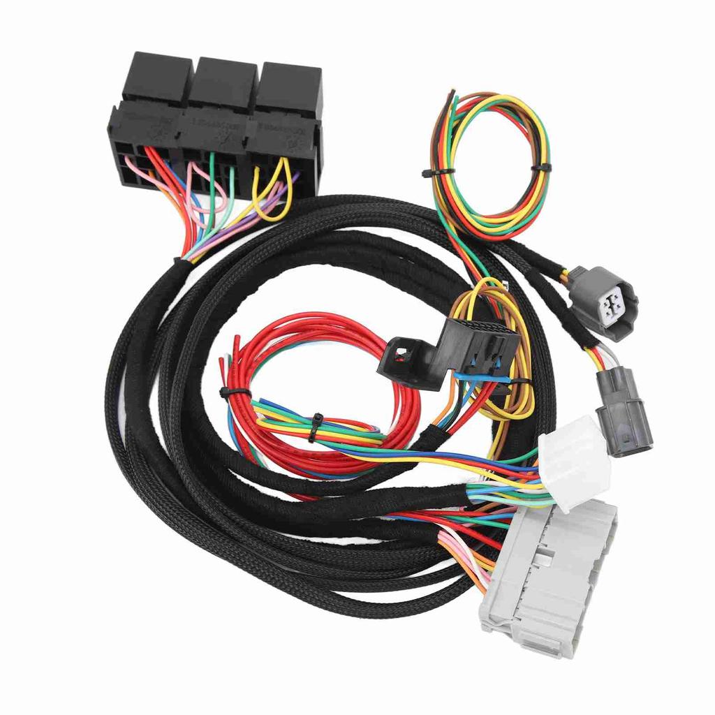 Portable Ultrasonic Nebulizer Atomizer Beauty Instrument Spray Steamer Humidifier