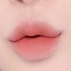 Heart Percent Dote On Mood Lip Pencil 0.8g