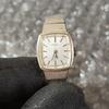 SEIKO Ladies Vintage Mechanical Watch 11-3610, Hand-wound
