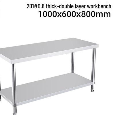 Bytový nábytek – Nábytek do jídelny